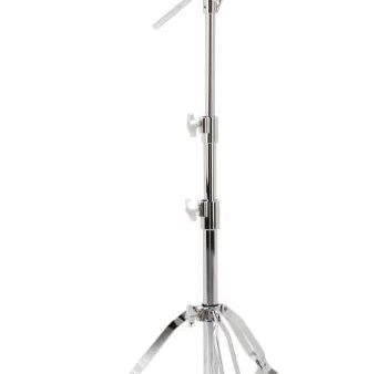 PDP Concept Series Boom Cymbal Stand - PDCBC00 Online