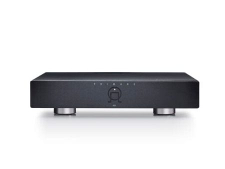 Primare R35 Phono Preamplifier Discount