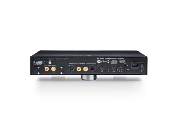 Primare R35 Phono Preamplifier Discount