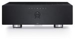 Primare A35.2 Power Amplifier Online Sale