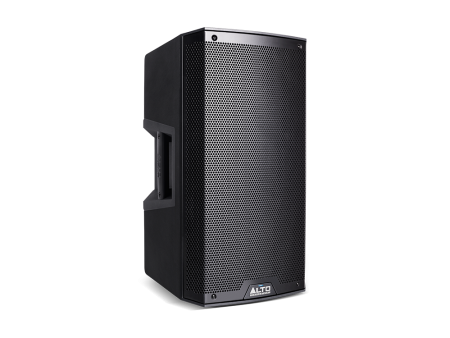 Alto Professional Truesonic 12  2000W Powered Loudspeaker Online Sale