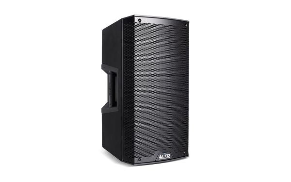 Alto Professional Truesonic 12  2000W Powered Loudspeaker Online Sale