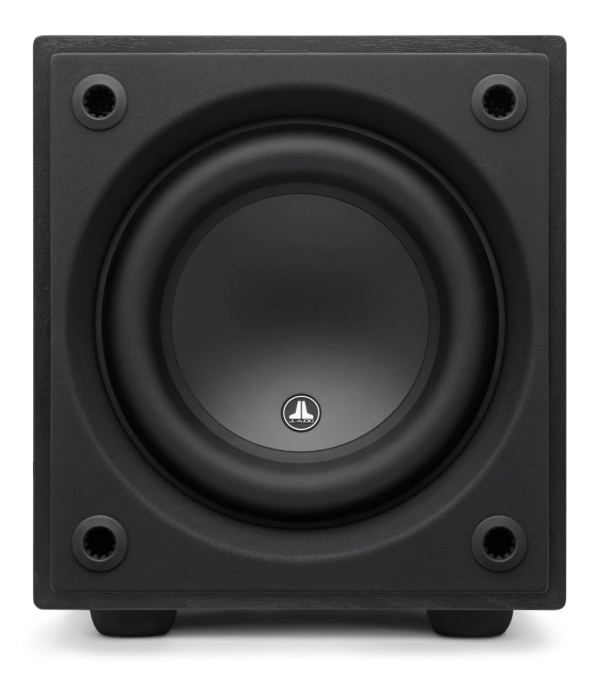 JL Audio Dominion d108 8-inch Subwoofer on Sale