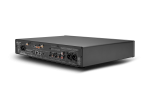 Cambridge Audio CXN 100 Network Player For Cheap