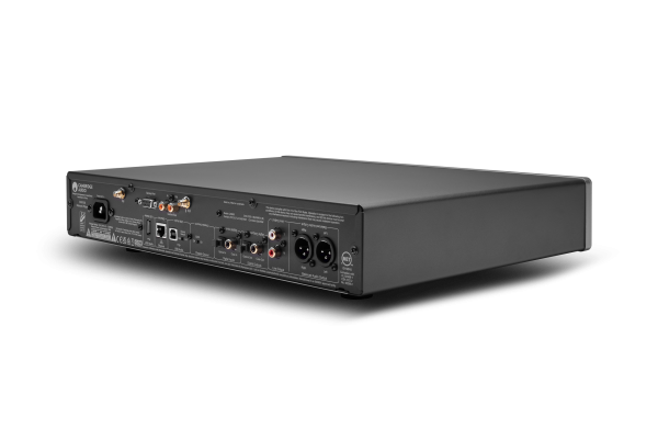 Cambridge Audio CXN 100 Network Player For Cheap