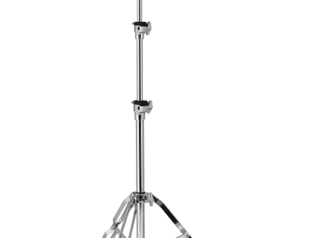 PDP 800 Series Cymbal Straight Stand Cheap