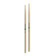 Promark Carter Mclean Signature Drumsticks For Sale