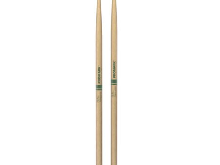 Promark Carter Mclean Signature Drumsticks For Sale