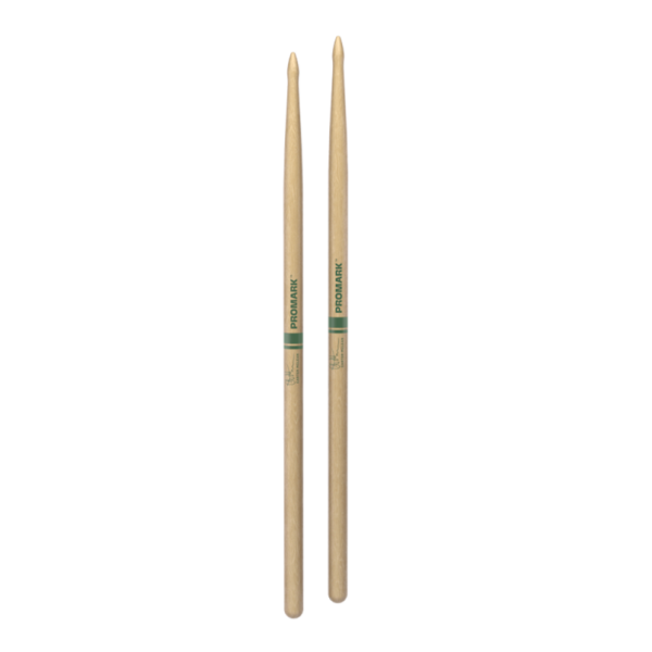 Promark Carter Mclean Signature Drumsticks For Sale