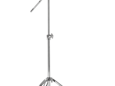 PDP 700 Series Cymbal Boom Stand Online Sale