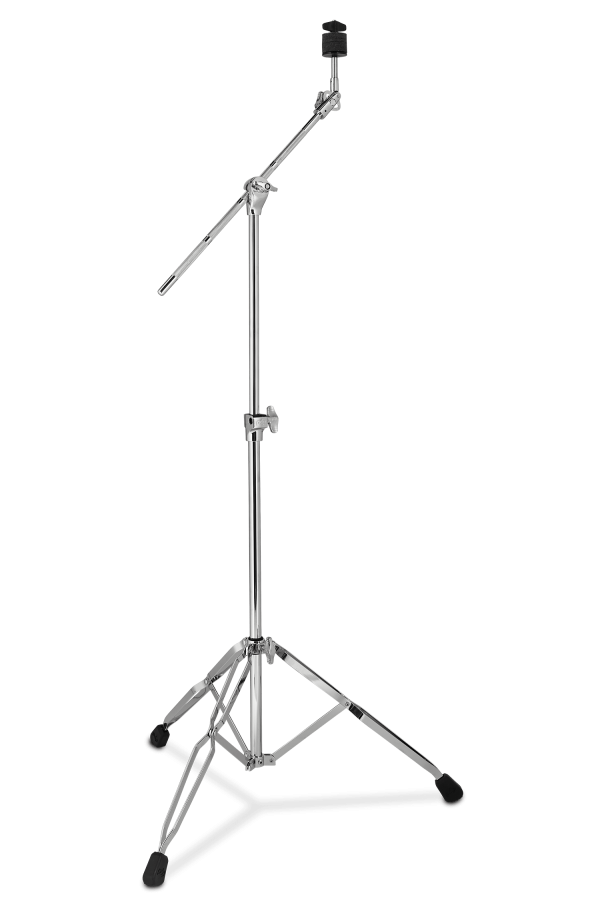 PDP 700 Series Cymbal Boom Stand Online Sale