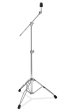 PDP 700 Series Cymbal Boom Stand Online Sale