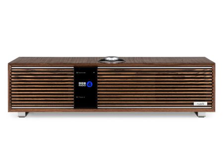 Ruark Audio R410 Integrated Music System Online now