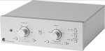 ProJect Phono Box RS2 True Balanced Phono Preamplifier Online now