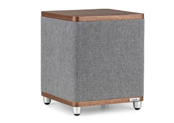 Ruark Audio RS1 Subwoofer Hot on Sale