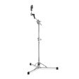 DW 6000 Series Flush Base Cymbal Boom Stand Online Hot Sale