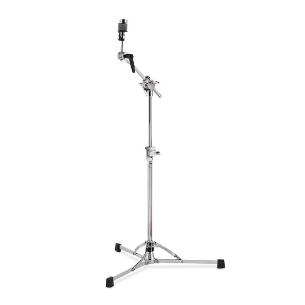 DW 6000 Series Flush Base Cymbal Boom Stand Online Hot Sale