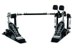 DW 3000 Series Double Drum Pedal Cheap