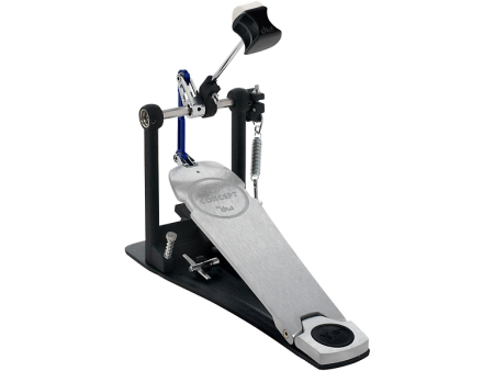 PDP by DW Concept Direct Drive Single Bass Drum Pedal For Sale