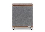 Ruark Audio RS1 Subwoofer Hot on Sale