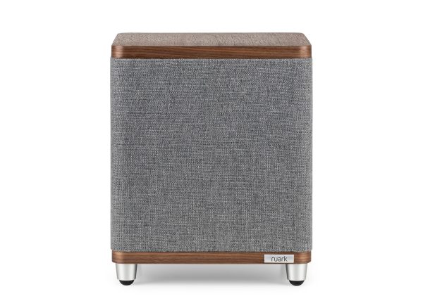 Ruark Audio RS1 Subwoofer Hot on Sale