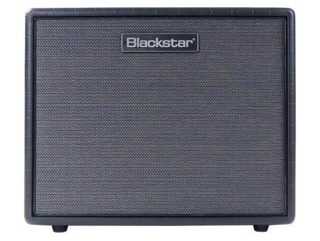 Blackstar HT MK III 1 x 12-inch Guitar Cabinet For Discount