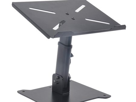 Stronghold LS-33 Short Laptop Stand For Sale