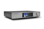 Cambridge Audio CXN 100 Network Player For Cheap