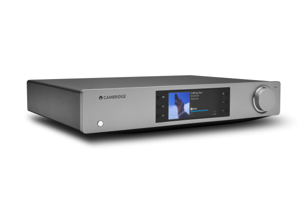 Cambridge Audio CXN 100 Network Player For Cheap