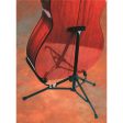 Fender Mini Acoustic Guitar Stand Fashion