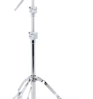 DW 3000 Series Straight   Boom Cymbal Stand Supply