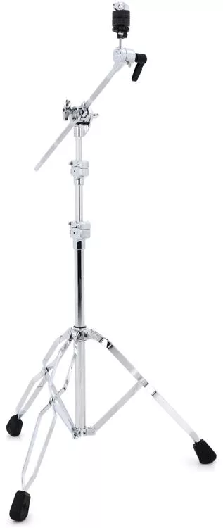 DW 3000 Series Straight   Boom Cymbal Stand Supply