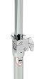 DW 5000 Series Cymbal Boom Stand Supply