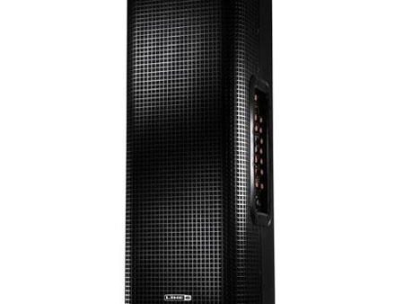 Line 6 StageSource L3T 1400W 3-Way Smart Speaker System Supply