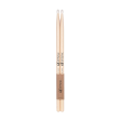 Promark LAU5BN LA Special 5B Unlabelled Drumstick - 16  Length; 0.590   Diameter For Discount