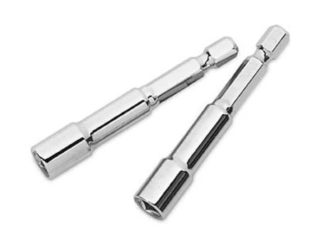 DW DWSM807-2 Drill Bit Drum Key (2-Pack) For Sale