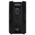 RCF Art 910a 2,100w 10  Powered Speaker Online Sale