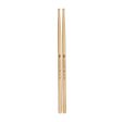 Meinl Stick & Brush Calvin Rodgers Signature Drumsticks Discount