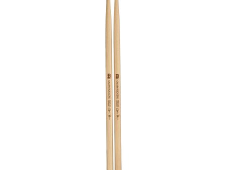 Meinl Stick & Brush Calvin Rodgers Signature Drumsticks Discount