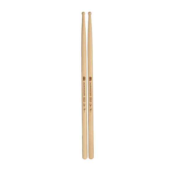 Meinl Stick & Brush Calvin Rodgers Signature Drumsticks Discount