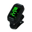 Musedo T-2058B Auto Clip-On Tuner Chromatic Hot on Sale