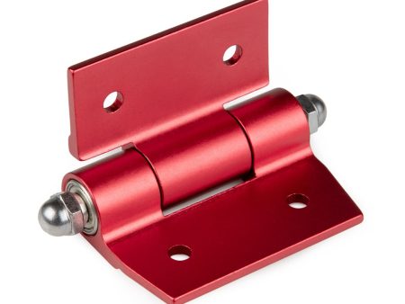 DW DRUMS DWSM1207 Delta II Bearing Hinge Online Hot Sale