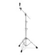 DW 9000 SERIES Cymbal-Boom Stand Supply