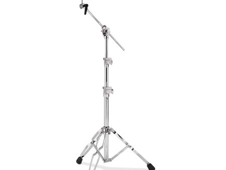 DW 9000 SERIES Cymbal-Boom Stand Supply