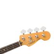 Fender Player II Jazz Bass - Birch Green with Rosewood Fingerboard Cheap