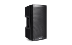 Alto Professional Truesonic 10  2000W Powered Loudspeaker on Sale