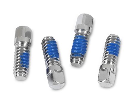 DW Drum Key Screw (4 Pack) For Sale