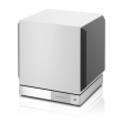 B&W DB3D Subwoofer in White Online Sale