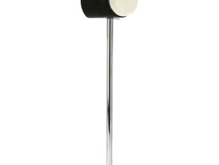 DW PDAX101 Dual-Sided Bass Drum Beater Discount