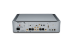 Cambridge Audio Edge NQ Preamplifier with Network Player Supply